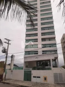 Apartamento com 2 Quartos à venda, 69m² no , Itanhaém