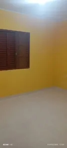 Casa com 3 Quartos à venda, 200m² no Vila Pouso Alegre, Barueri