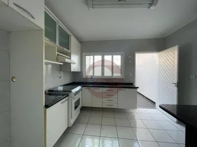 Casa de Condomínio com 2 Quartos à venda, 96m² no Vila Gomes, São Paulo