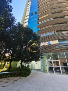 Apartamento com 3 Quartos à venda, 157m² no Cambuí, Campinas