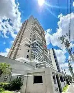 Apartamento com 3 Quartos à venda, 151m² no Vila Castelo Branco, Indaiatuba