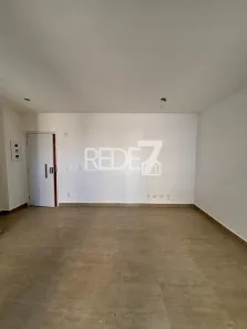 Apartamento com 2 Quartos à venda, 64m² no Loteamento Parque São Martinho, Campinas