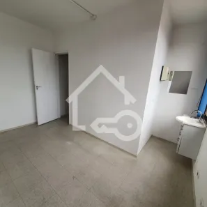 Sala Comercial para alugar, 59m² no Centro, São Bernardo do Campo