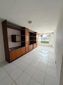Apartamento com 3 Quartos à venda, 89m² no Jatiúca, Maceió
