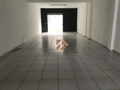 para alugar, 100m² no Serra, Belo Horizonte