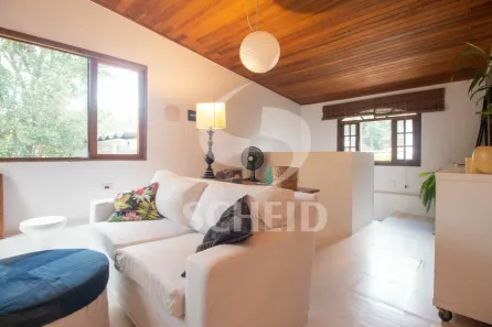 Sobrado com 3 Quartos à venda, 302m² no Campo Belo, São Paulo