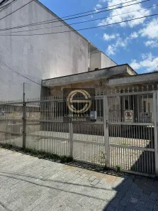 Casa com 3 Quartos à venda, 130m² no Vila Santo Estevão, São Paulo