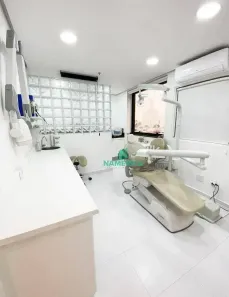 Sala Comercial à venda, 30m² no Vila Gomes Cardim, São Paulo
