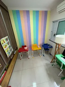 Fazenda/Sítio com 6 Quartos à venda, 600m² no Itanhangá Chácaras de Recreio, Ribeirão Preto