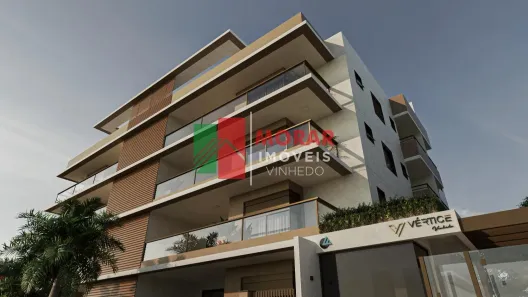Apartamento com 3 Quartos à venda, 140m² no Pinheirinho, Vinhedo