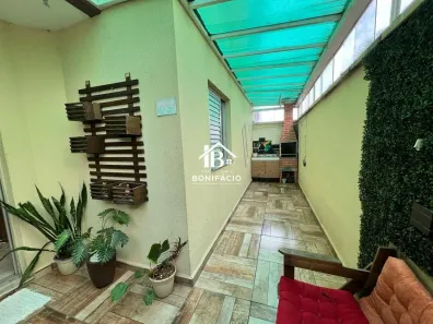 Apartamento com 2 Quartos à venda, 65m² no Fazenda Aricanduva, São Paulo