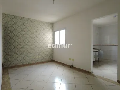 Cobertura com 2 Quartos à venda, 140m² no Vila Alzira, Santo André