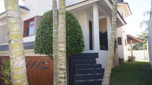 Casa com 4 Quartos à venda, 350m² no Centro, Canoas