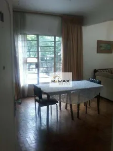 Apartamento com 3 Quartos à venda, 148m² no Pinheiros, São Paulo