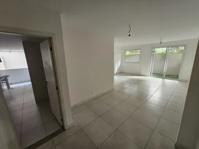 Apartamento com 3 Quartos à venda, 124m² no Laranjeiras, Rio de Janeiro