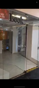 Ponto Comercial à venda, 38m² no Icaraí, Niterói