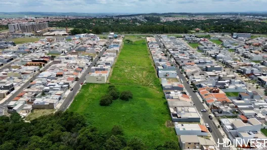 Lote/Terreno à venda, 23000m² no Jardim Monte Carlo, Indaiatuba