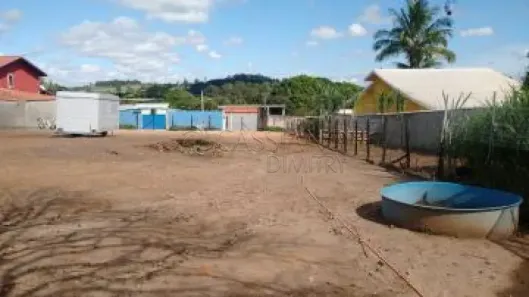 Lote/Terreno à venda, 1659m² no Putim, São José dos Campos