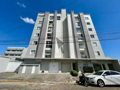 Apartamento com 2 Quartos à venda, 72m² no Centro, Navegantes