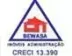 Miniatura da foto de Bewasa Imoveis E Administracao De Bens Ltda - Me