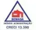 Miniatura da foto de Bewasa Imoveis E Administracao De Bens Ltda - Me