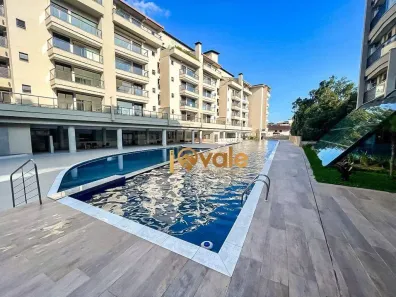 Apartamento com 2 Quartos à venda, 77m² no Estufa 1, Ubatuba