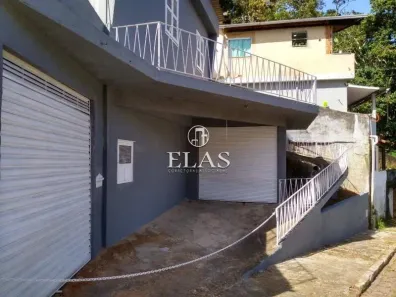 Casa com 2 Quartos à venda, 95m² no Centro, Petrópolis