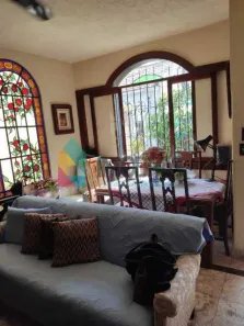 Casa de Condomínio com 2 Quartos à venda, 203m² no Botafogo, Rio de Janeiro