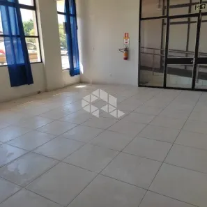 Sala Comercial à venda, 77m² no Centro, Canoas