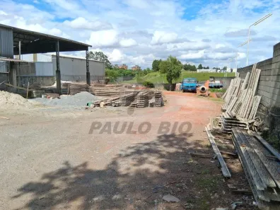 Lote/Terreno à venda, 574m² no Alvarenga, São Bernardo do Campo