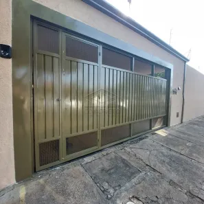 Casa com 3 Quartos à venda, 321m² no Novo Jardim Pagani, Bauru