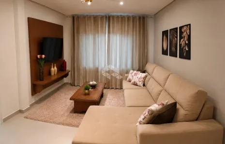 Casa com 2 Quartos à venda, 148m² no Areias, São José