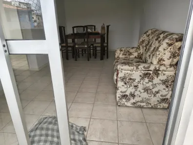 Apartamento com 2 Quartos à venda, 51m² no Vida Nova, Lauro de Freitas