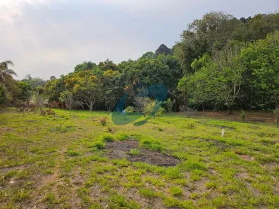 Lote/Terreno à venda, 877m² no Loteamento Bosque dos Palmares, Atibaia
