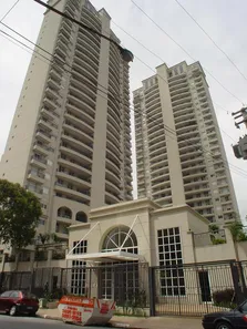Apartamento com 3 Quartos à venda, 171m² no Vila Leopoldina, São Paulo