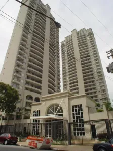 Apartamento com 3 Quartos à venda, 171m² no Vila Leopoldina, São Paulo