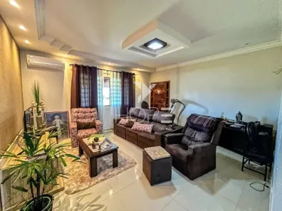 Fazenda/Sítio com 3 Quartos à venda, 200m² no , Ibiporã