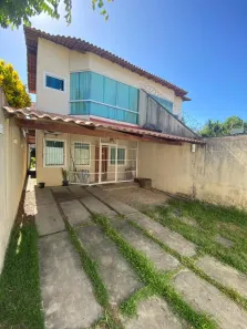 Casa com 3 Quartos à venda, 134m² no Portal de Jacaraípe, Serra