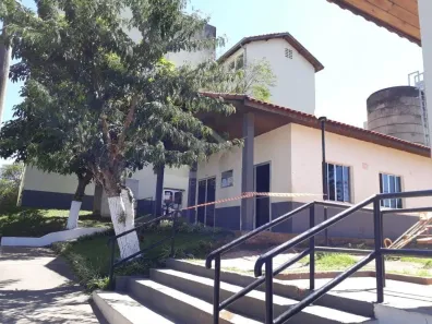 Apartamento com 2 Quartos à venda, 46m² no Mogi Moderno, Mogi das Cruzes