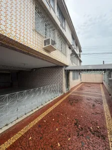 Apartamento com 3 Quartos à venda, 89m² no Oswaldo Cruz, Rio de Janeiro