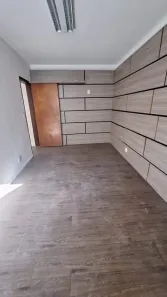 Sala Comercial para alugar, 70m² no Vila Prudente, São Paulo