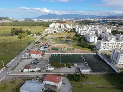 Lote/Terreno à venda, 5275m² no Sertão do Maruim, São José