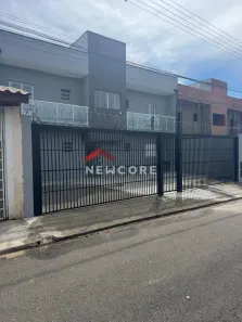 Apartamento com 2 Quartos à venda, 67m² no Jardim São Cristóvão, Bragança Paulista