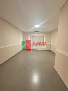 Sala Comercial com 1 Quarto para alugar, 22m² no Santa Rosa, Vinhedo
