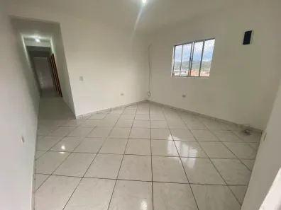 Apartamento com 2 Quartos à venda, 55m² no Jardim IV Centenário, Guarulhos