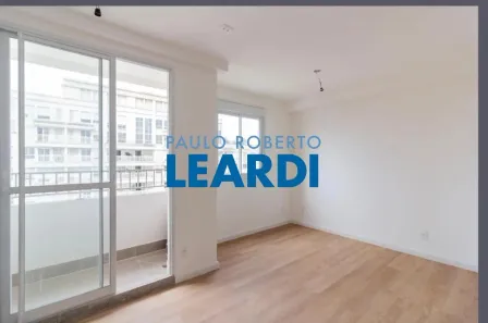 Apartamento com 1 Quarto para alugar, 28m² no Pinheiros, São Paulo