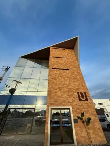 Sala Comercial para alugar, 75m² no Praia do Francês, Marechal Deodoro