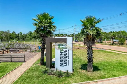 Lote/Terreno à venda, 150m² no Parque Espírito Santo, Cachoeirinha
