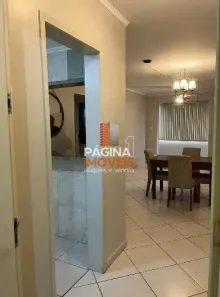 Apartamento com 2 Quartos à venda, 82m² no Nossa Senhora das Graças, Canoas