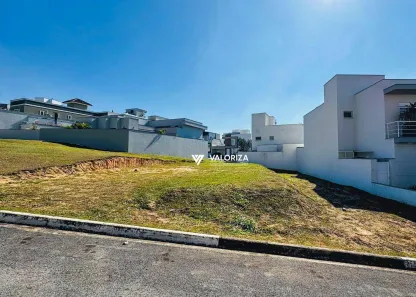 Lote/Terreno à venda, 300m² no Parque Esplanada, Votorantim